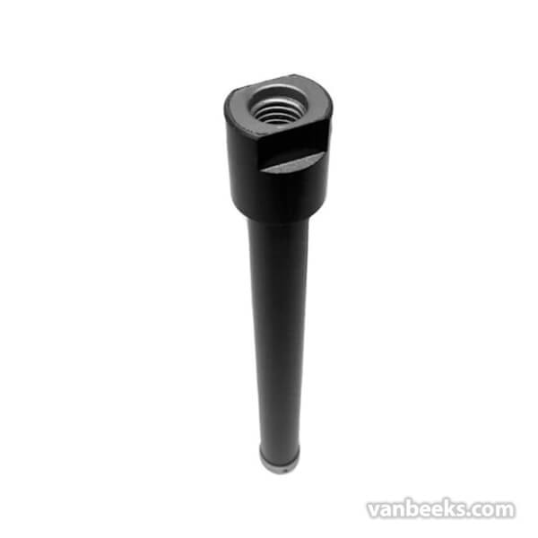 in-lite Diamond Drill Bi